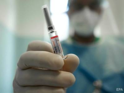 Минздрав Украины запускает пилотный проект: прививку от гриппа можно будет сделать в аптеке - gordonua.com - Украина - Киев - Sanofi