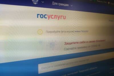 Максут Шадаев - Сбой в сроках действия COVID-сертификатов затронул 300 тыс. пользователей - aif.ru