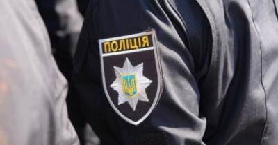 Игорь Клименко - От работы в полиции отстранили более 400 невакцинированных сотрудников - dsnews.ua - Украина