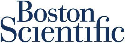 Для Boston Scientific лучшее еще впереди - smartmoney.one - Сша - Boston