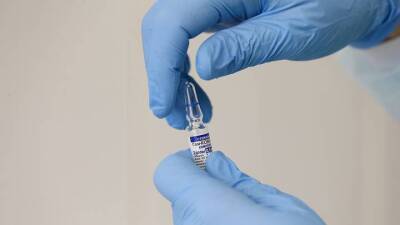 Джон Байден - Суд приостановил обязательную вакцинацию медицинских работников в США - vm.ru - Usa - штат Луизиана