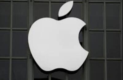 Apple в сентябре и октябре произвел на 20% меньше iPhone 13 по сравнению с целевым показателем - take-profit.org - Сша - Китай