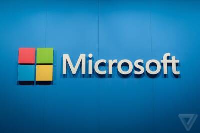 Microsoft соблазняет компьютерных пиратов 50% скидкой на Office - itc.ua - Украина