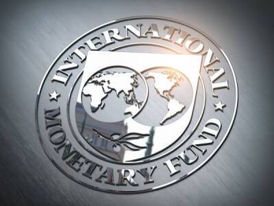 Регулирование криптографии должно быть глобальным, а не национальным – директора МВФ - cryptonews.one - Вашингтон