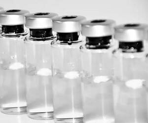 Ученые выяснили, какая комбинация разных вакцин от коронавируса является наиболее эффективной - goodnews.ua