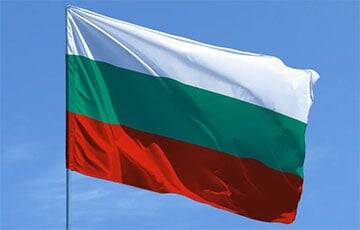 Румен Радев - В Болгарии сформирована новая правительственная коалиция - charter97.org - Белоруссия - Болгария