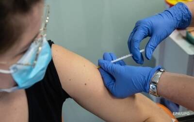 Грег Хант - В Австралии из-за Омикрона ускорили бустерную вакцинацию - korrespondent.net - Украина - Австралия