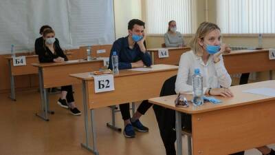 Анна Казак - Стало известно, сколько школ в Башкирии ушли на карантин из-за гриппа - bash.news - республика Башкирия