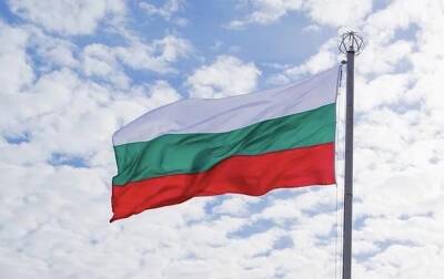 В Болгарии парламент утвердил новое правительство - korrespondent.net - Украина - Болгария