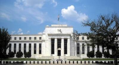 Как рекордная с 1982 года инфляция в США повлияет на действия ФРС: Пять экспертов высказывают свое мнение - minfin.com.ua - Украина - Сша - Fargo - county Wells