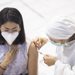 В Южной Корее побит рекорд по смертности от коронавируса - reporter-ua.com - Южная Корея