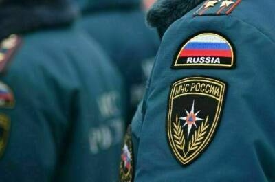 Меры защиты населения от чрезвычайных ситуаций могут расширить - pnp.ru