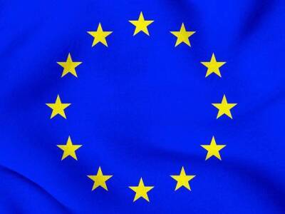 Шарль Мишель - Глава Евросовета пообещал обсудить на саммите ЕС «военную агрессию» РФ против Украины - rosbalt.ru - Россия - Украина - Евросоюз
