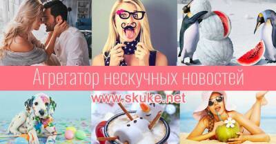 Ольга Полякова - Верка Сердючка - MOZGI выпустили новый клип - skuke.net - Украина