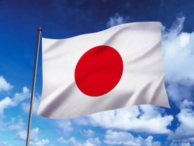 В Японии число заболевающих ​ ковидом минимальное и отменяются почти все ограничительные меры​ - argumenti.ru - Япония