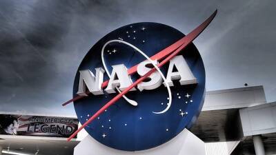 NASA снова отложило запуск телескопа James Webb и мира - cursorinfo.co.il