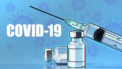 Гинеколог Мальгина сообщила россиянам, что COVID-вакцины не влияют на шансы зачать ребенка - inforeactor.ru