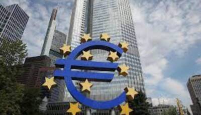 ЕЦБ сохранит основные параметры ДКП - take-profit.org