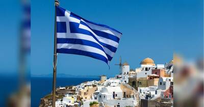 Греція змінила правила в'їзду іноземців: що важливо знати туристам - fakty.ua - Украина