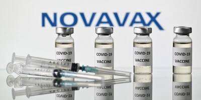 ВОЗ одобрила для экстренного применения еще одну COVID-вакцину - vchaspik.ua - Украина - Сша - Индия - Covid-19