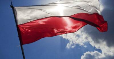 Польша изменила для украинцев порядок въезда - dsnews.ua - Польша