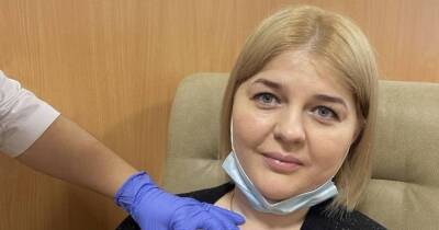 7 месяцев и 13 дней: украинка установила рекорд по продолжительности болезни COVID-19 (видео) - focus.ua - Украина - Черновцы