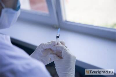 Александр Гинцбург - Специалист рассказал, как будет применяться назальная вакцина против коронавируса - tverigrad.ru
