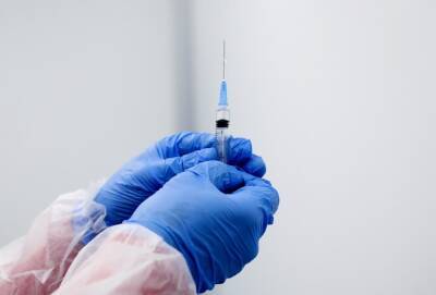 Анна Попова - За отказ от вакцинации хотят ввести штрафы - afanasy.biz - Россия - Австрия - Индонезия