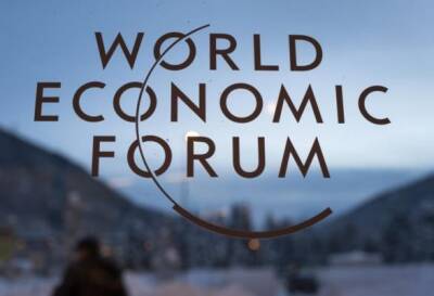 Всемирный экономический форум в Давосе перенесли из-за Omicron - unn.com.ua - Украина - Киев - Швейцария