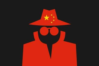 20% хешрейта биткойнов «все еще в материковом Китае», утверждается в отчете - cryptonews.one - Китай