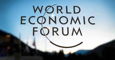 Мировой экономический форум в Давосе перенесли на лето: названа причина - dsnews.ua