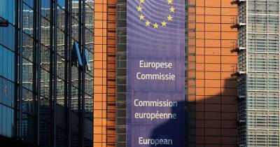 Кристиан Виганд - Еврокомиссия сократила срок действия COVID-сертификатов - dsnews.ua - Брюссель