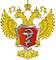 Работу Приморского здравоохранения отметили наградой на федеральном уровне - rosminzdrav.ru - Москва - Приморье край