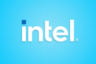 СМИ: Intel отправит невакцинированных сотрудников в неоплачиваемый отпуск - itc.ua - Украина - Сша