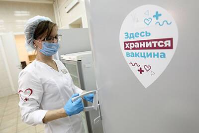 Что не так в борьбе с коронавирусом - ng.ru - Москва