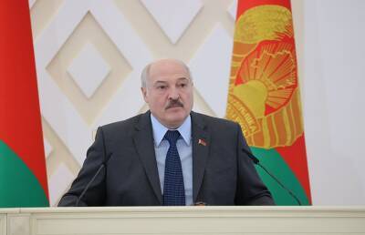 Иван Крупко - Лукашенко: Будьте осторожны в подборе кадров. Вместе с милицией, КГБ, СК и прокуратурой до сих пор вытягиваем этих мерзавцев - ont.by - Белоруссия