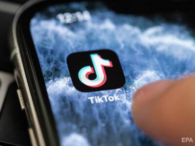 TikTok обошел Google по посещаемости в мире в 2021 году – Cloudflare - gordonua.com - Украина