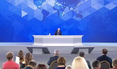 Владимир Путин - Вячеслав Терехов - Путин рассказал, как отразилась борьба с коронавирусом на российской экономике - ivbg.ru - Россия - Украина