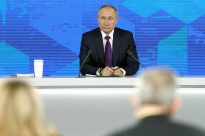 Владимир Путин - Си Цзиньпинь - Президент назвал отношения России и Китая стабилизирующим фактором на международной арене - pnp.ru - Россия - Китай