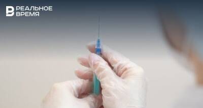 В Эквадоре ввели обязательную вакцинацию от COVID-19 - realnoevremya.ru - Эквадор - Covid-19