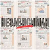 Возбуждено уголовное дело по факту гибели двух пациенток короавирусного госпиталя в Астрахани - ng.ru - Россия - Астрахань