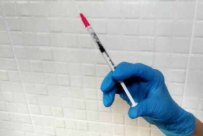 Нарендра Моди - В Индии с января начнут вакцинацинировать против COVID-19 детей старше 15 лет - ufacitynews.ru - Индия - Covid-19