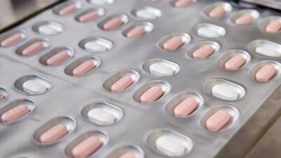Карл Лаутербах - Германия - Германия закупит миллион упаковок нового лекарства от коронавируса, подробности - germania.one - Сша - Германия