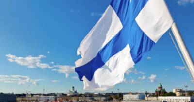 Финляндия к середине января ужесточает правила въезда в страну - dsnews.ua - Финляндия
