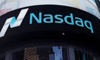 S&P 500 и Nasdaq снизились на 0,1-0,6%, Dow Jones вырос на 0,3% - take-profit.org