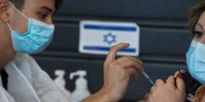Минздрав предупреждает: в стране бушует эпидемия гриппа - detaly.co.il - Израиль - Минздрав