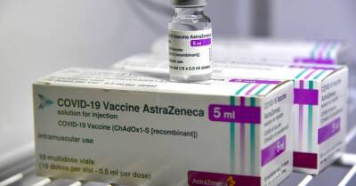 Эдгар Ринкевич - Латвия передала в дар другим странам полмиллиона доз вакцин от Covid-19 - rus.delfi.lv - Евросоюз - Молдавия - Латвия - Албания - Кения - Грузия - Вьетнам - Тунис