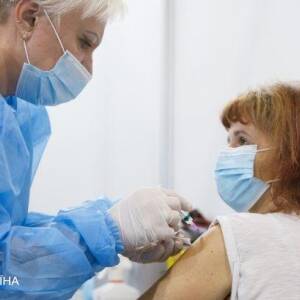 Ираклий Гарибашвили - В Грузии жителям старше 50 лет будут платить за прививку от коронавируса - reporter-ua.com - Грузия