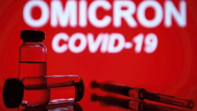 «Омікрон» призвів до швидкого зростання випадків зараження коронавірусом у Туреччині - hubs.ua - Турция - Україна