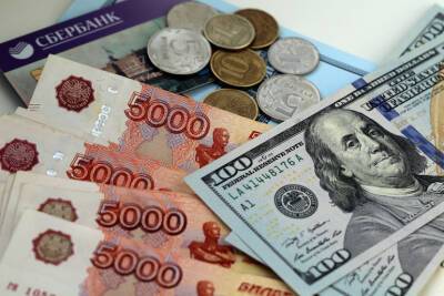 Эксперты предупредили невакцинированных россиян о повышенной ставке по ипотеке в 2022 году - neva.today - Санкт-Петербург